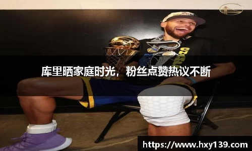 8188www威尼斯欢迎您