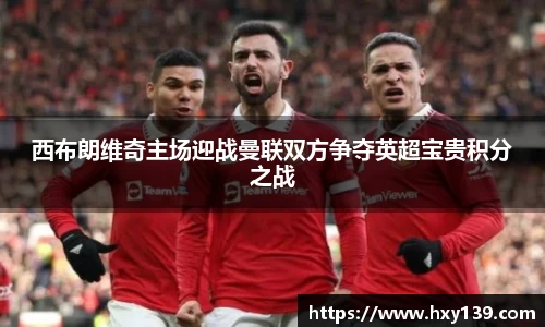 8188www威尼斯欢迎您