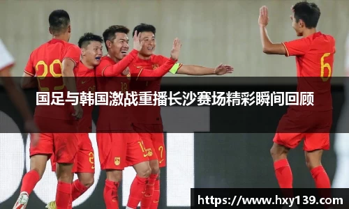 8188www威尼斯欢迎您