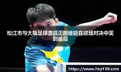 8188www威尼斯欢迎您