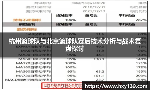 8188www威尼斯欢迎您