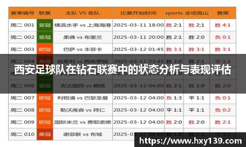 8188www威尼斯欢迎您